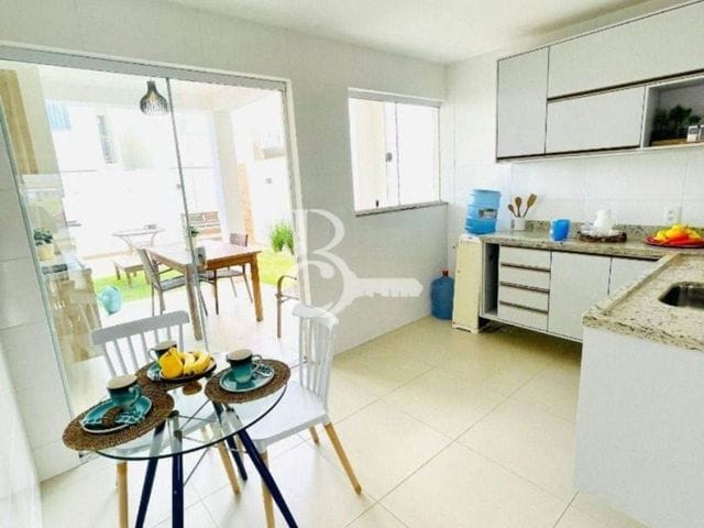 Empreendimento disponível, no bairro Parque Turf Club em Campos dos Goytacazes