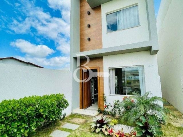 Empreendimento disponível, no bairro Parque Turf Club em Campos dos Goytacazes