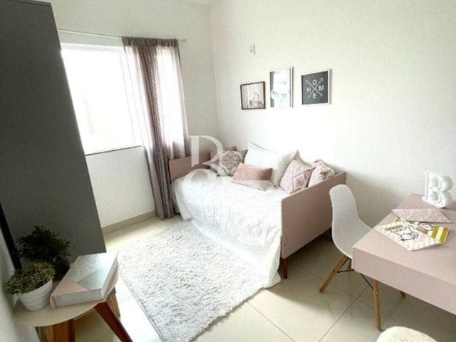 Empreendimento disponível, no bairro Parque Turf Club em Campos dos Goytacazes