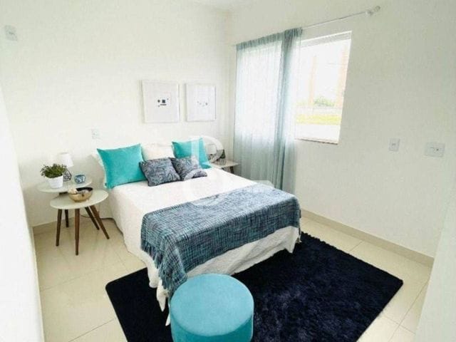 Empreendimento disponível, no bairro Parque Turf Club em Campos dos Goytacazes