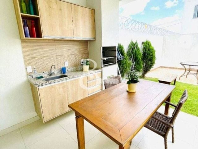 Empreendimento disponível, no bairro Parque Turf Club em Campos dos Goytacazes