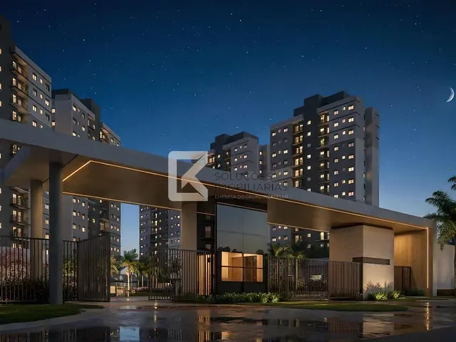 Empreendimento disponível, no bairro Reserva Petrus em Indaiatuba