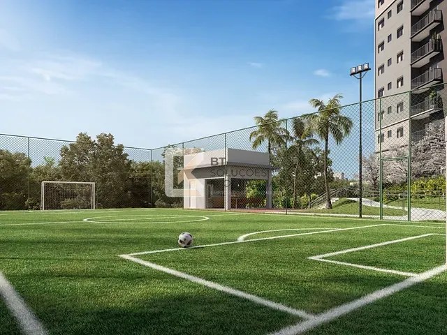 Empreendimento disponível, no bairro Reserva Petrus em Indaiatuba