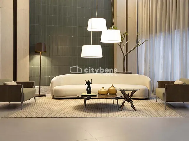 Empreendimento disponível, no bairro Centro em Araçatuba