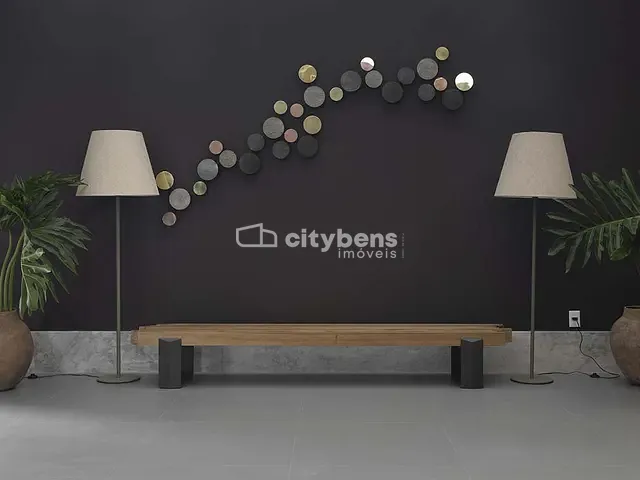 Empreendimento disponível, no bairro Centro em Araçatuba