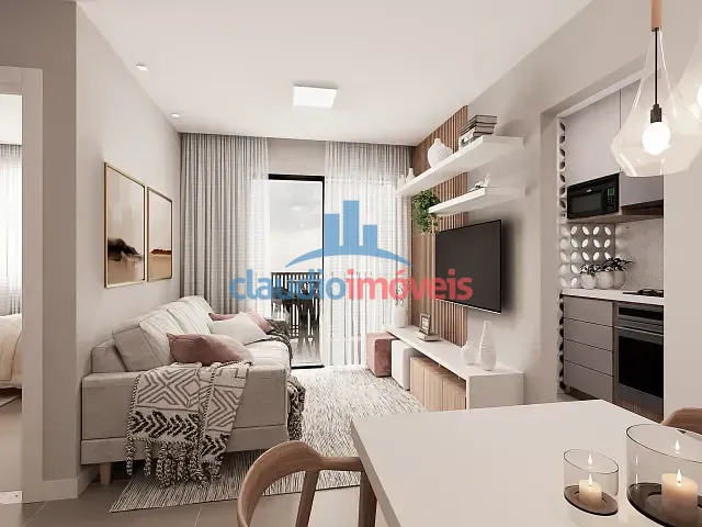 Empreendimento disponível, no bairro Jardim Amália em Volta Redonda