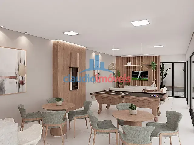 Empreendimento disponível, no bairro Jardim Amália em Volta Redonda