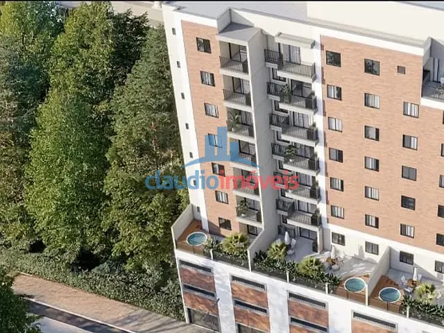 Empreendimento disponível, no bairro Jardim Amália em Volta Redonda