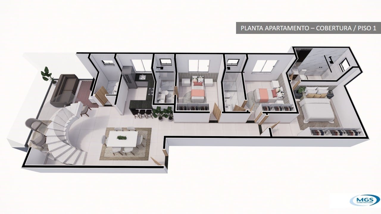 https://static.arboimoveis.com.br/EMP0005_DOMMUS/planta-cobertura-1-piso1751573696237.jpeg
