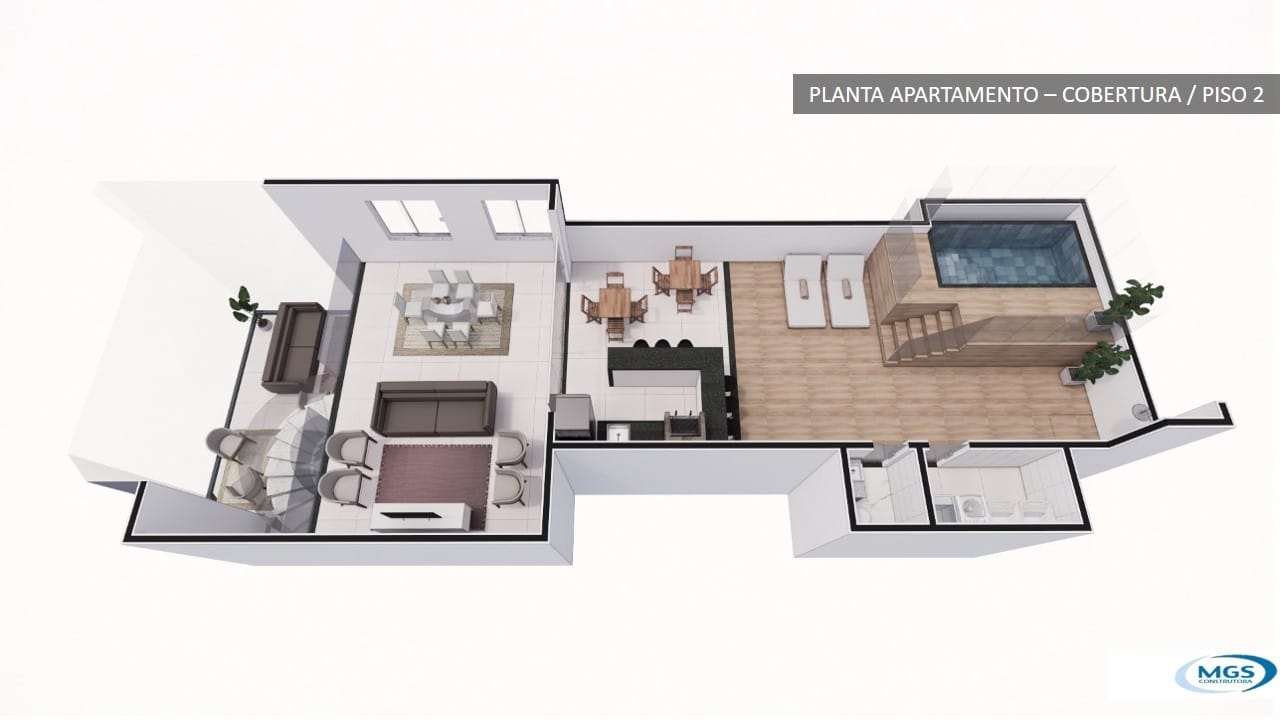 https://static.arboimoveis.com.br/EMP0005_DOMMUS/planta-cobertura-2-piso1751573696239.jpeg