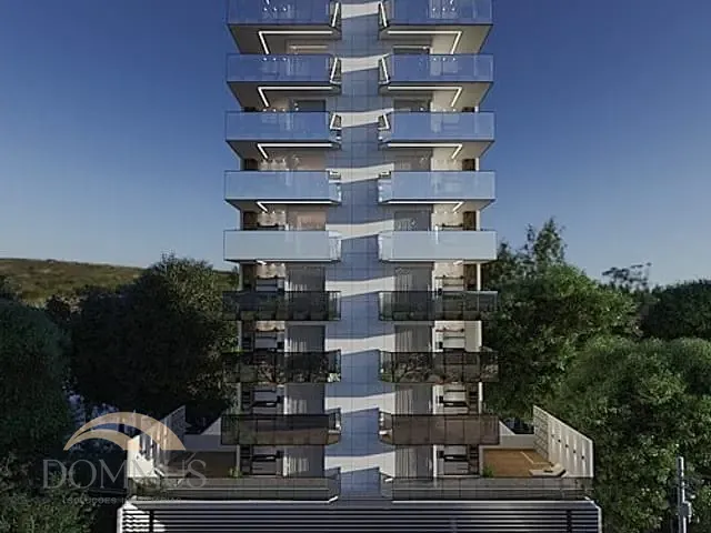 Empreendimento disponível, no bairro Cidade Nobre em Ipatinga