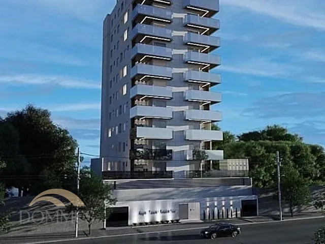 Empreendimento disponível, no bairro Cidade Nobre em Ipatinga