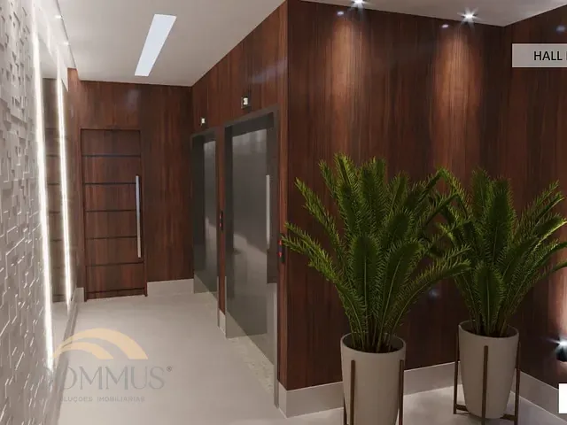 Empreendimento disponível, no bairro Cidade Nobre em Ipatinga