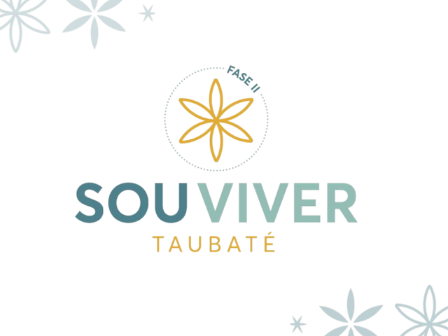 Foto do Empreendimento - Empreendimento à Venda, Jardim Gurilândia, Taubaté, SP | Imobiliária Domos