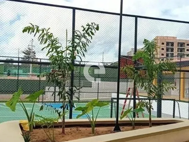 Empreendimento disponível, no bairro Nova Vitória em Santarém