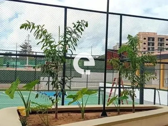 Empreendimento disponível, no bairro Nova Vitória em Santarém