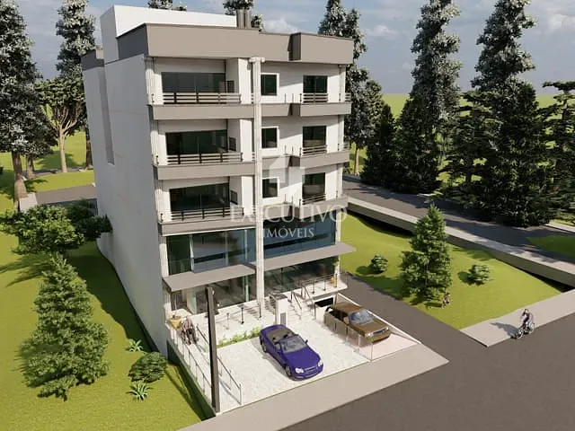 Empreendimento disponível, no bairro Bela Vista em Arroio do Meio