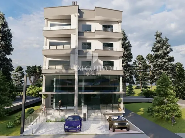 Empreendimento disponível, no bairro Bela Vista em Arroio do Meio