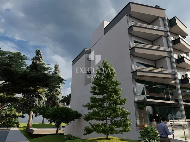 Empreendimento disponível, no bairro Bela Vista em Arroio do Meio