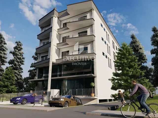 Empreendimento disponível, no bairro Bela Vista em Arroio do Meio