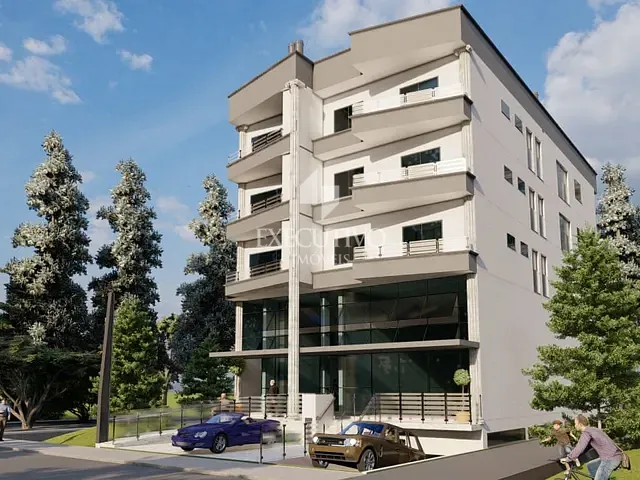 Empreendimento disponível, no bairro Bela Vista em Arroio do Meio