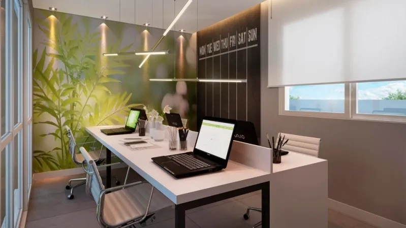 Perspectiva do Empreendimento - Últimas unidades à venda, 2 dormitórios, opção de vaga, Vila Mazzei, São Paulo, SP | Nobrega Brokers