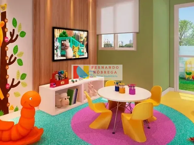 Empreendimento disponível, no bairro Vila Mazzei em São Paulo