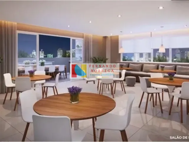 Empreendimento disponível, no bairro Vila Mazzei em São Paulo