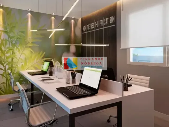 Empreendimento disponível, no bairro Vila Mazzei em São Paulo