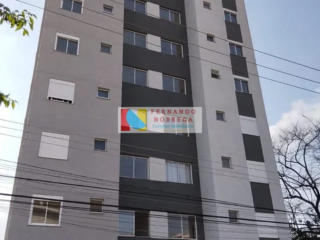 Empreendimento disponível, no bairro Vila Mazzei em São Paulo