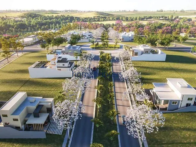 Empreendimento disponível, no bairro Vila Sônia (Sousas) em Campinas