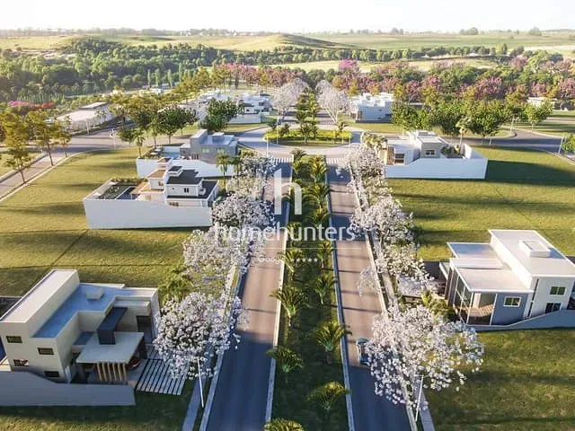 Empreendimento disponível, no bairro Vila Sônia (Sousas) em Campinas
