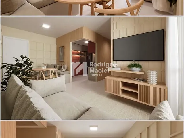 Empreendimento disponível, no bairro Distrito Industrial em Abreu e Lima