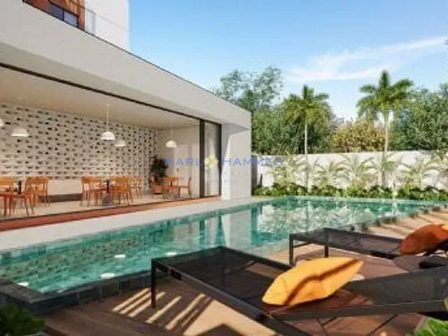 Empreendimento disponível, no bairro Quitandinha em Petrópolis