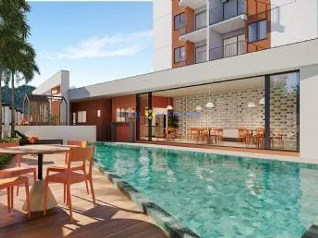 Empreendimento disponível, no bairro Quitandinha em Petrópolis