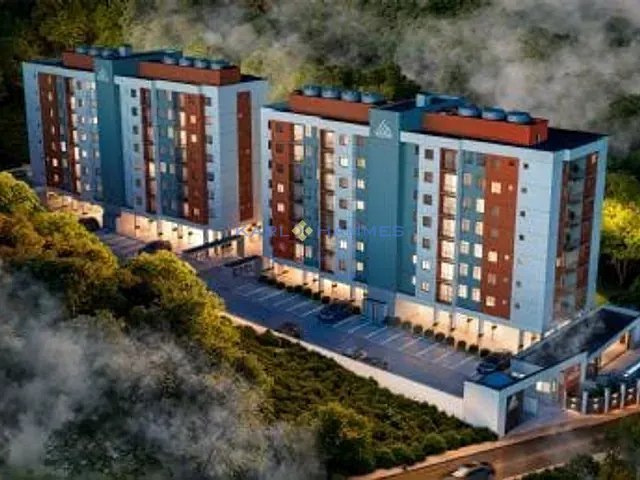 Empreendimento disponível, no bairro Quitandinha em Petrópolis