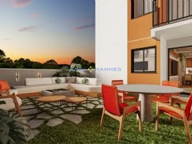 Empreendimento disponível, no bairro Quitandinha em Petrópolis