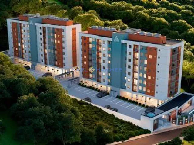 Empreendimento disponível, no bairro Quitandinha em Petrópolis