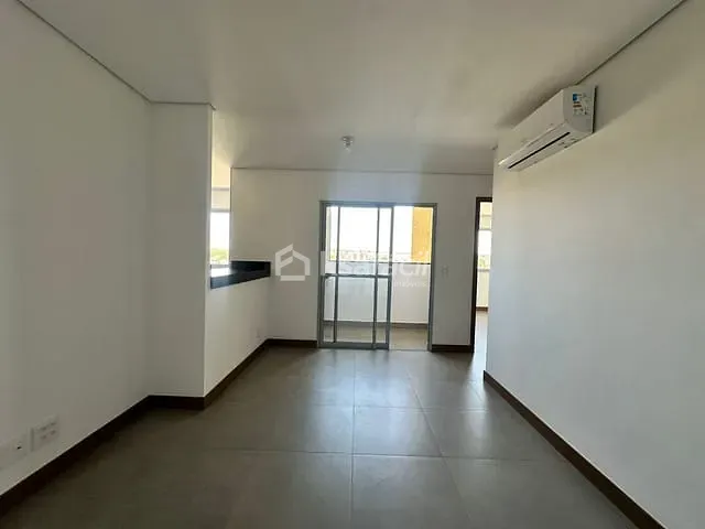 Empreendimento disponível, no bairro Monte Castelo em Campo Grande