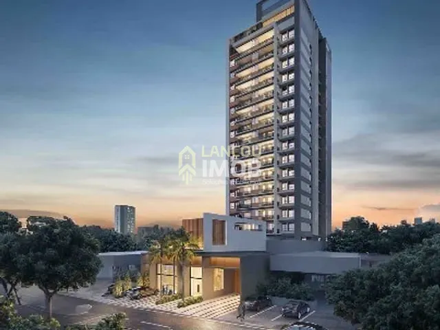 Empreendimento disponível, no bairro Vila Virgínia em Jundiaí