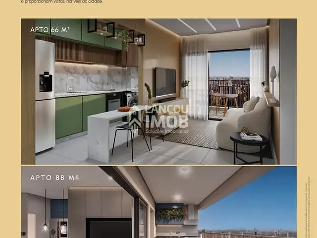 Empreendimento disponível, no bairro Vila Virgínia em Jundiaí