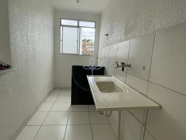 Empreendimento disponível, no bairro Campo Grande em Rio de Janeiro