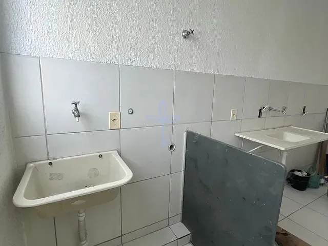 Empreendimento disponível, no bairro Campo Grande em Rio de Janeiro