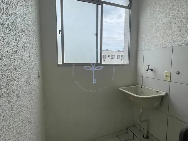 Empreendimento disponível, no bairro Campo Grande em Rio de Janeiro