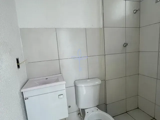 Empreendimento disponível, no bairro Campo Grande em Rio de Janeiro