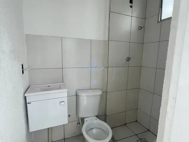 Empreendimento disponível, no bairro Campo Grande em Rio de Janeiro