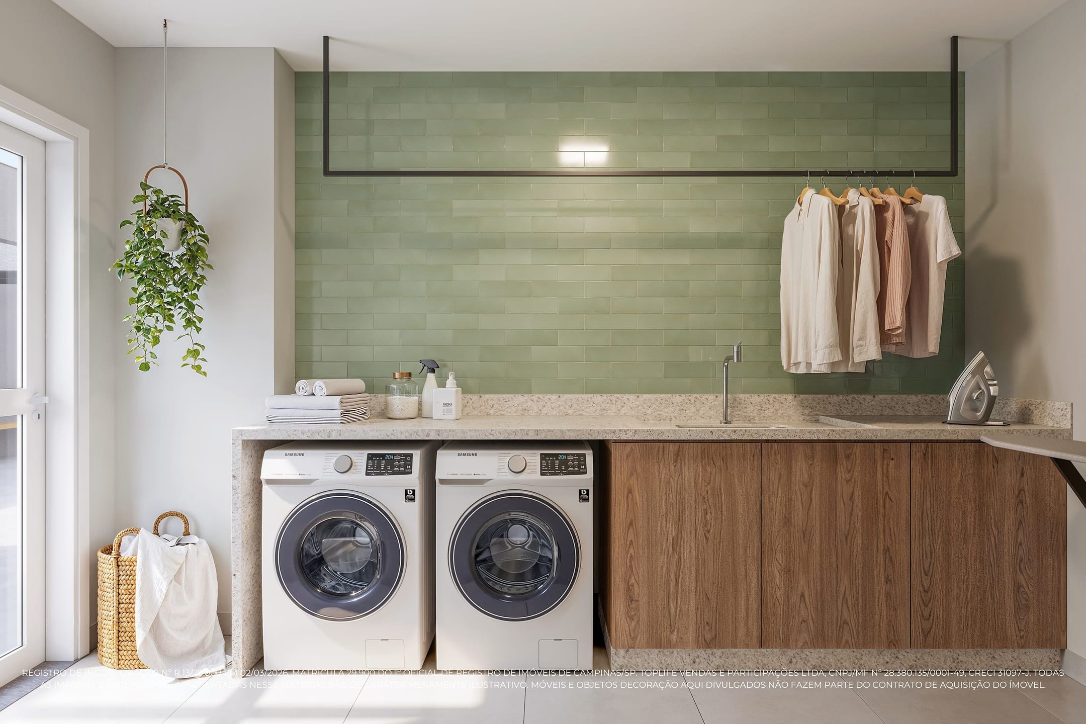 Decorado do undefined - undefined | undefined