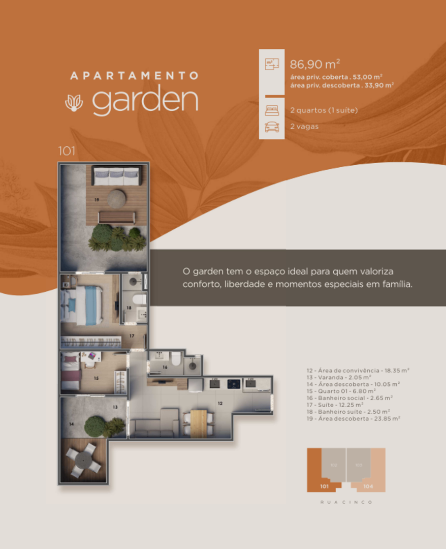 https://static.arboimoveis.com.br/EMP0005_MO/residencial-mn-vivendas-em000_mo-111775565016149.png