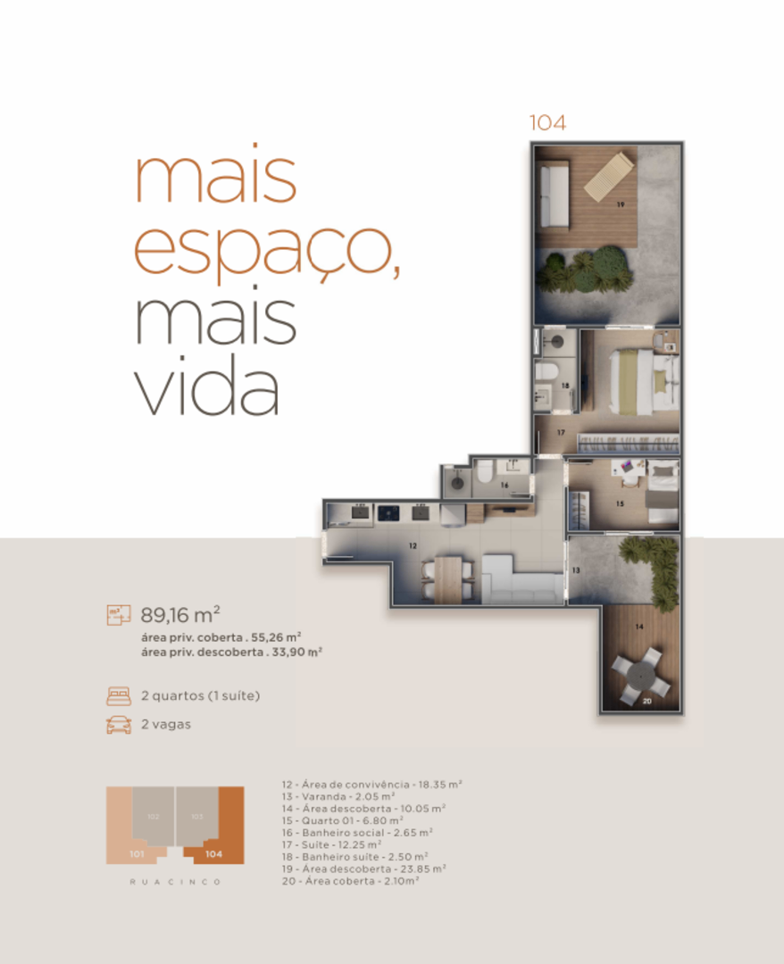 https://static.arboimoveis.com.br/EMP0005_MO/residencial-mn-vivendas-em000_mo-121775565016369.png