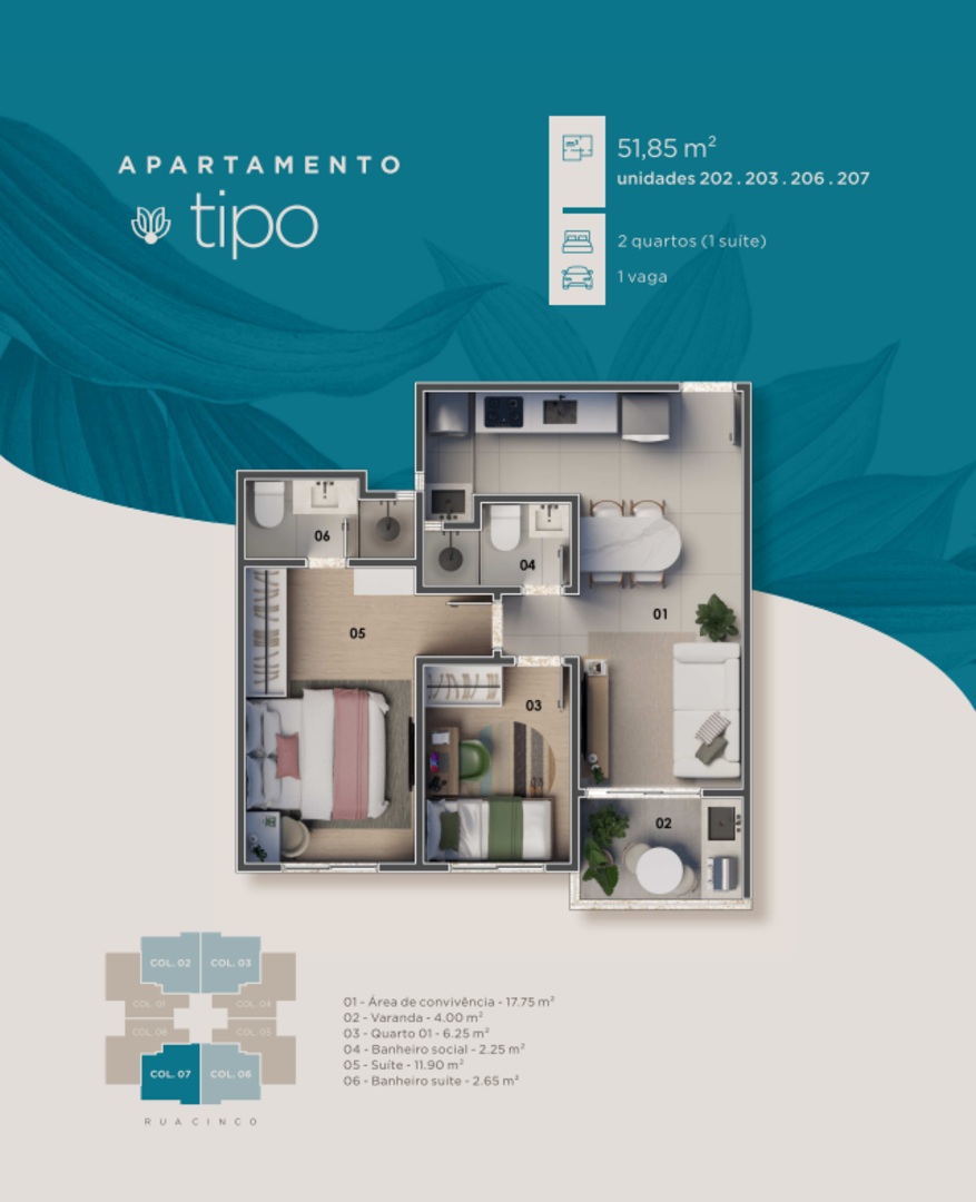 https://static.arboimoveis.com.br/EMP0005_MO/residencial-mn-vivendas-em000_mo-141775565016420.png